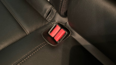 Mazda CX-5 2.2d Sport Nav+ 5dr Diesel Estate